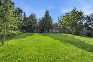 3234 E MARTHAS CV # 3, Cottonwood Heights, UT 84093