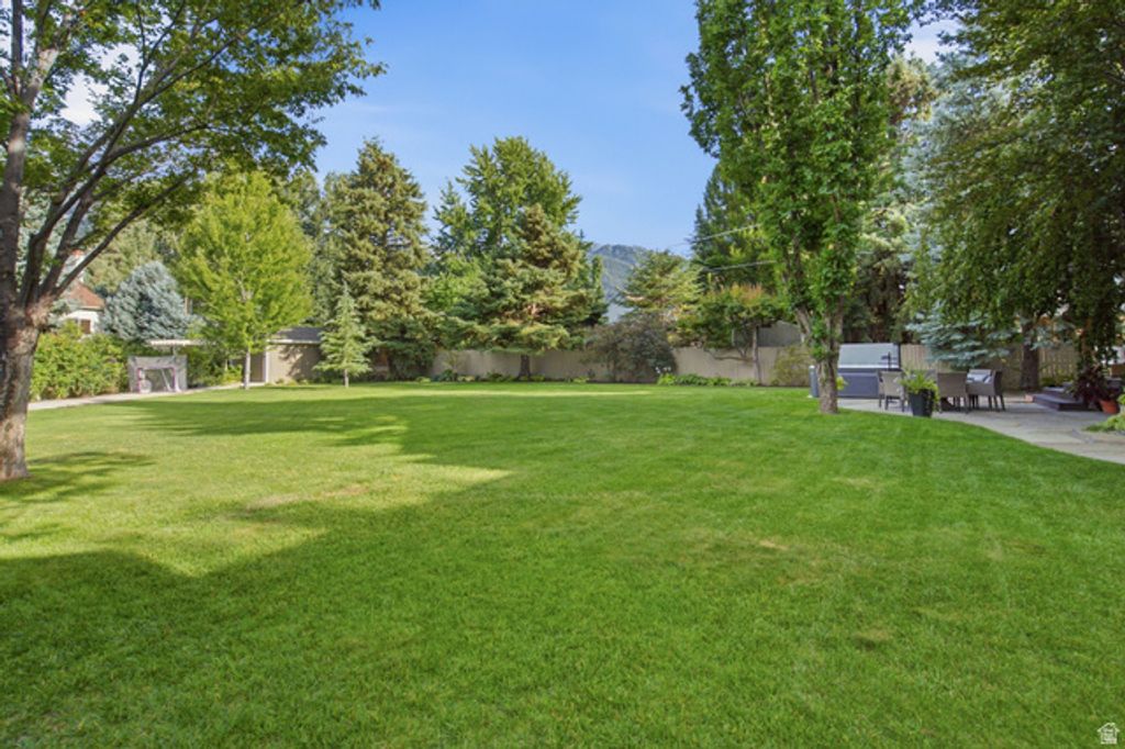 3234 E MARTHAS CV # 3, Cottonwood Heights, UT 84093 — photo 3