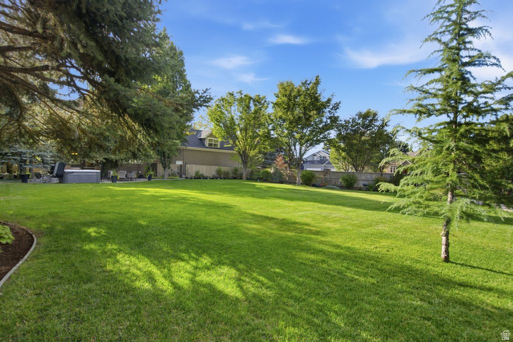 3234 E MARTHAS CV # 3, Cottonwood Heights, UT 84093 — photo 4