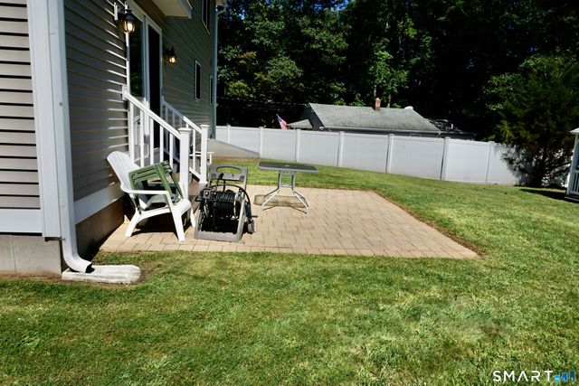 139 South End Road, Southington, CT 06489