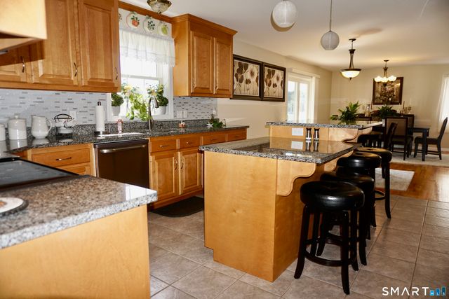 139 South End Road, Southington, CT 06489
