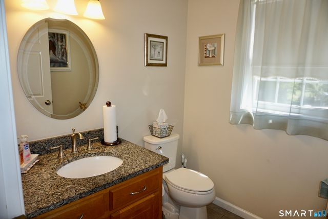 139 South End Road, Southington, CT 06489