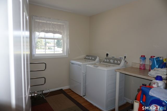 139 South End Road, Southington, CT 06489