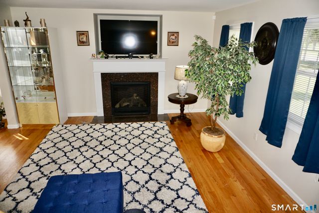 139 South End Road, Southington, CT 06489