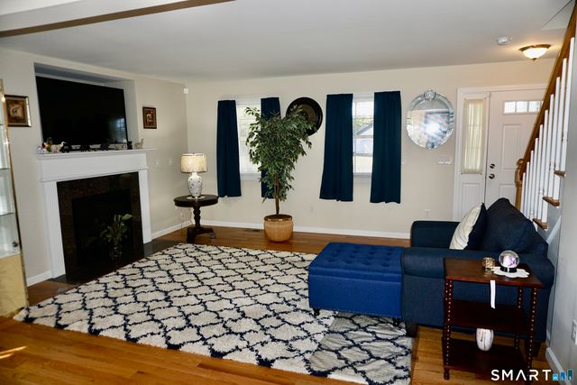 139 South End Road, Southington, CT 06489