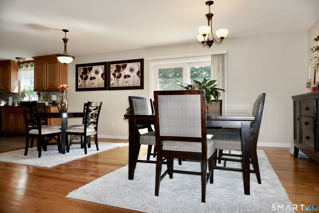 139 South End Road, Southington, CT 06489