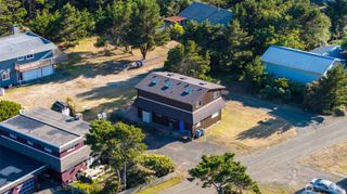 199 Wind Sand Lane, Grayland, WA 98547