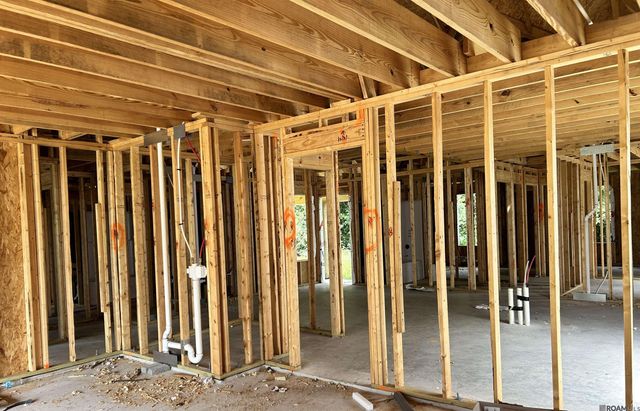 Lot 101 Ravier Ln, Sunshine, LA 70780