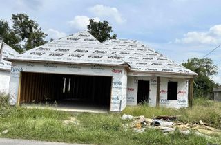 Lot 101 Ravier Ln, Sunshine, LA 70780