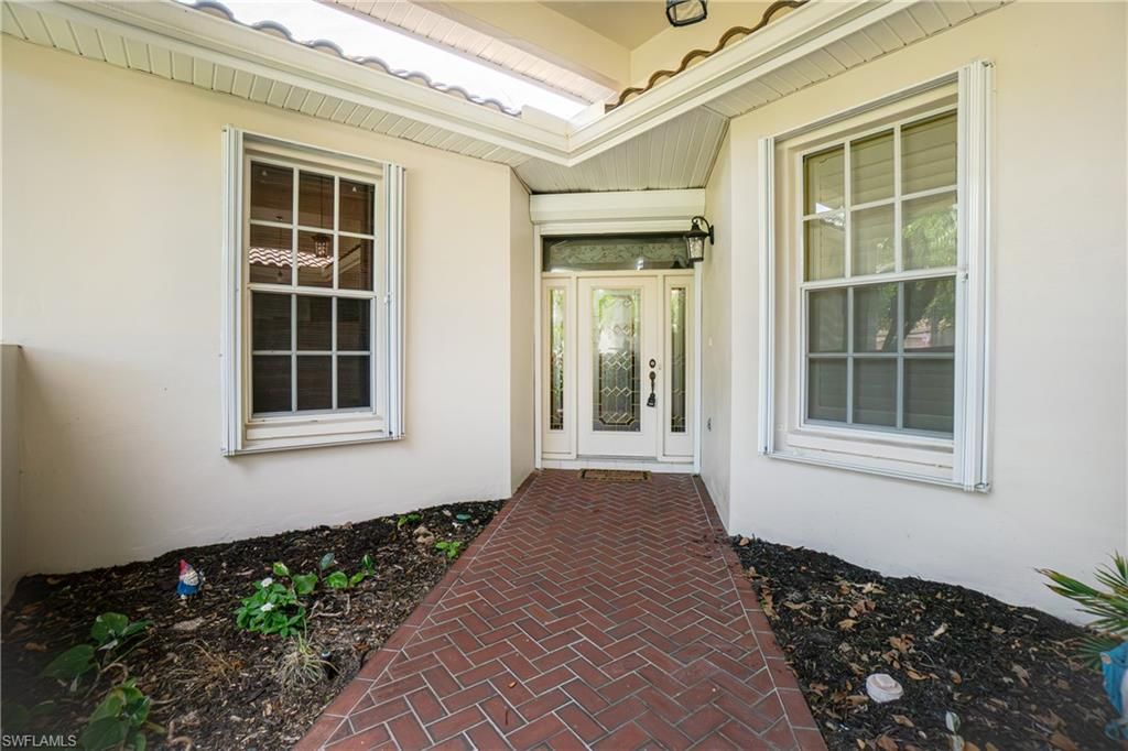 15237 Knots LNDG, FORT MYERS, FL 33908 — photo 3