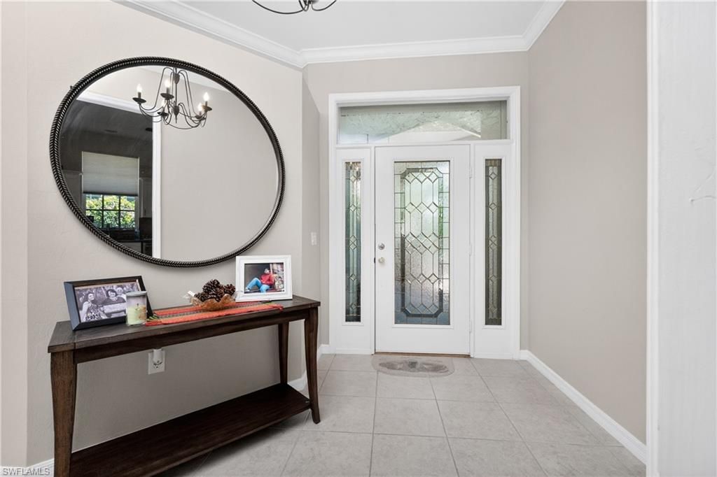 15237 Knots LNDG, FORT MYERS, FL 33908 — photo 4