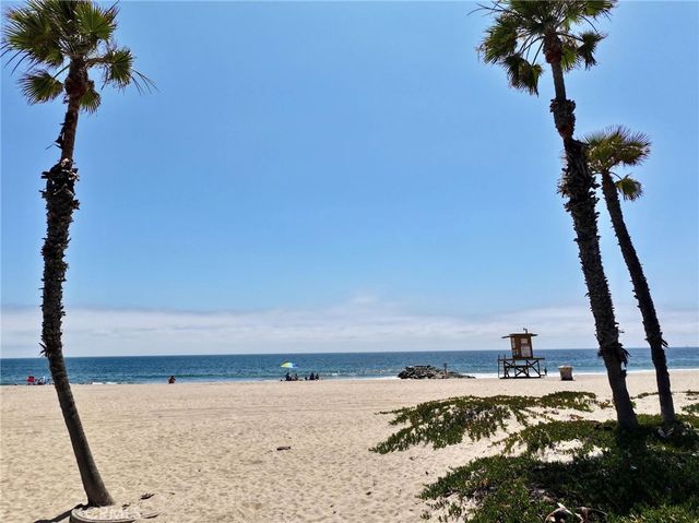 5109 Seashore, Newport Beach, CA 92663