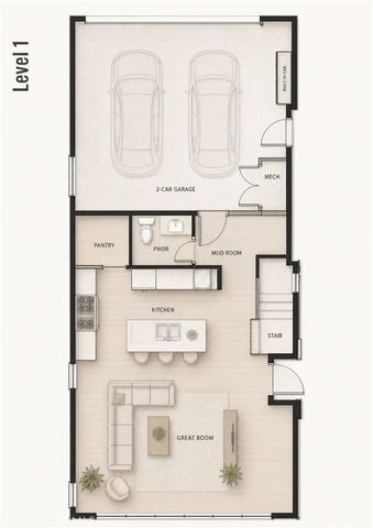 5109 Seashore, Newport Beach, CA 92663