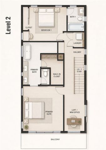 5109 Seashore, Newport Beach, CA 92663