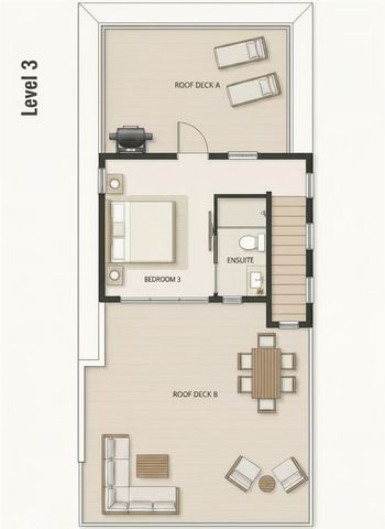 5109 Seashore, Newport Beach, CA 92663