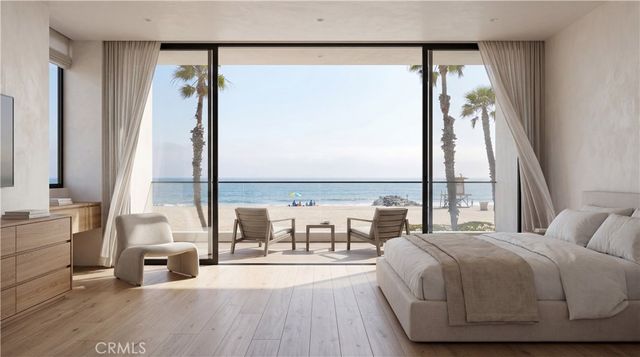 5109 Seashore, Newport Beach, CA 92663