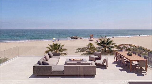 5109 Seashore, Newport Beach, CA 92663