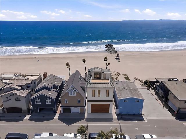 5109 Seashore, Newport Beach, CA 92663