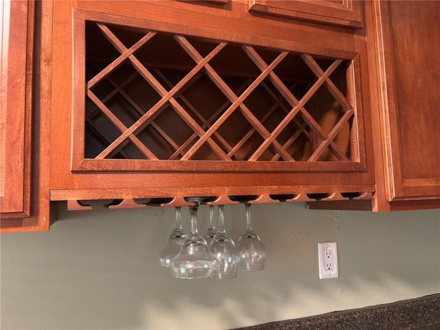 3022 Faraon Street, St Joseph, MO 64501