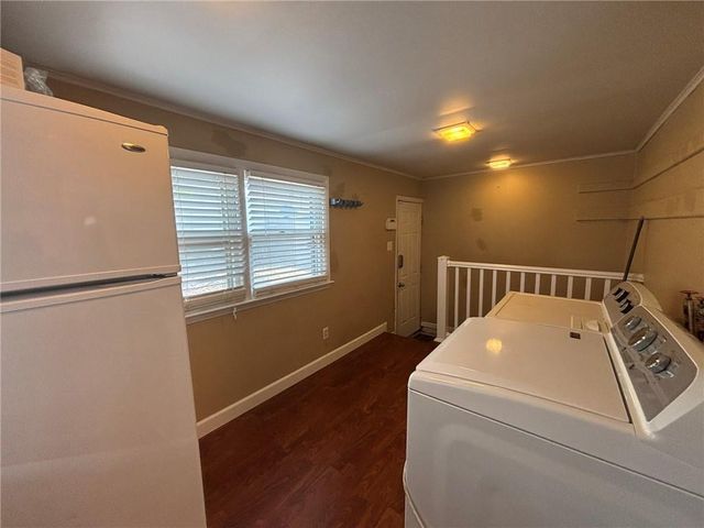 3022 Faraon Street, St Joseph, MO 64501