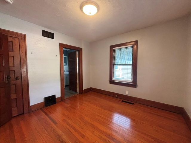 3022 Faraon Street, St Joseph, MO 64501