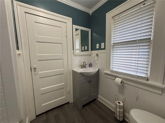 3022 Faraon Street, St Joseph, MO 64501