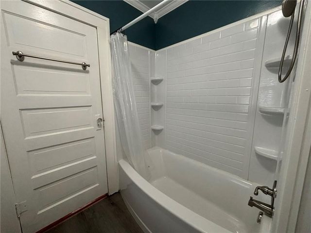 3022 Faraon Street, St Joseph, MO 64501