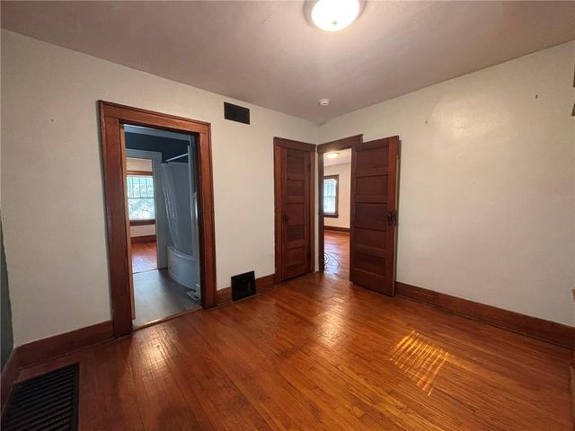 3022 Faraon Street, St Joseph, MO 64501