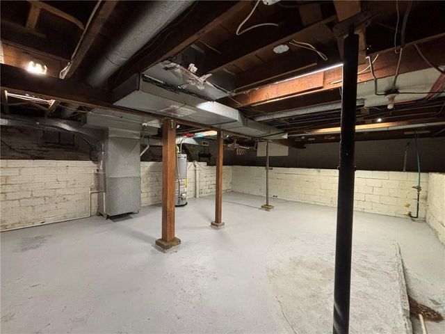 3022 Faraon Street, St Joseph, MO 64501