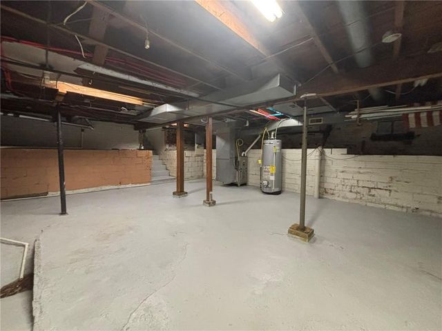 3022 Faraon Street, St Joseph, MO 64501