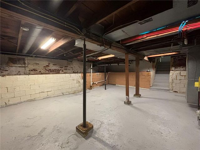 3022 Faraon Street, St Joseph, MO 64501