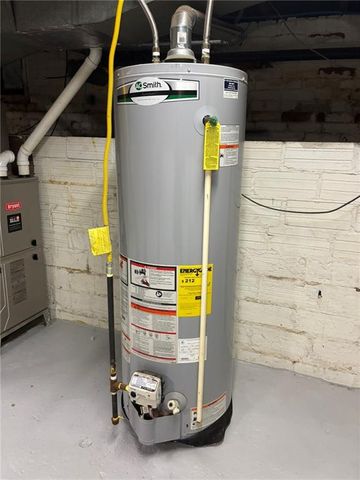 3022 Faraon Street, St Joseph, MO 64501