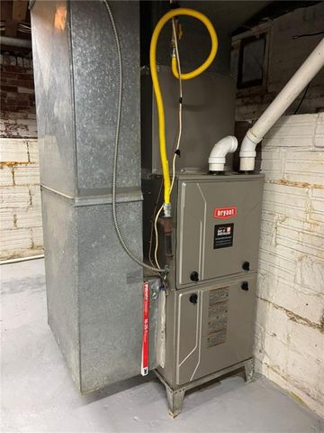 3022 Faraon Street, St Joseph, MO 64501