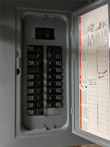 3022 Faraon Street, St Joseph, MO 64501