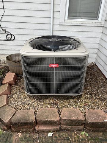 3022 Faraon Street, St Joseph, MO 64501