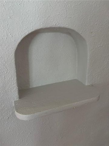 3022 Faraon Street, St Joseph, MO 64501