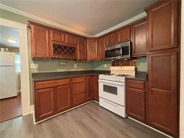 3022 Faraon Street, St Joseph, MO 64501