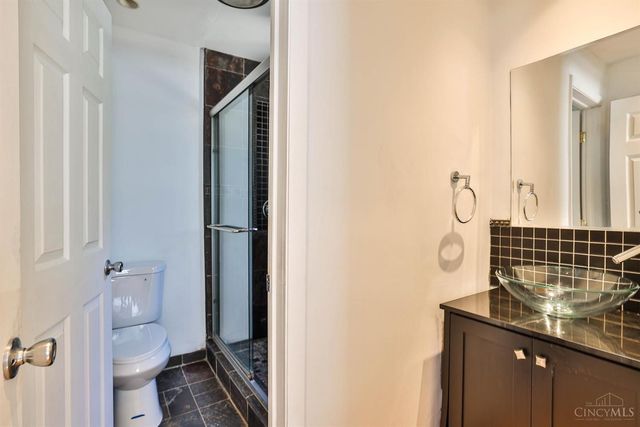 1246 Thurnridge Drive, Reading, OH 45215