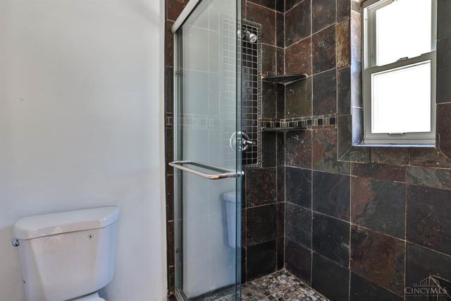 1246 Thurnridge Drive, Reading, OH 45215