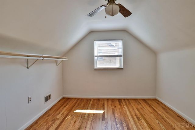 1246 Thurnridge Drive, Reading, OH 45215