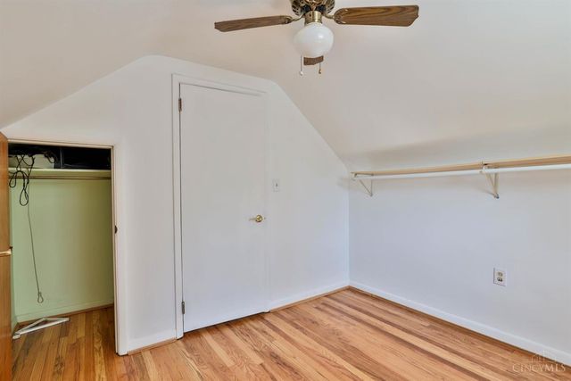 1246 Thurnridge Drive, Reading, OH 45215