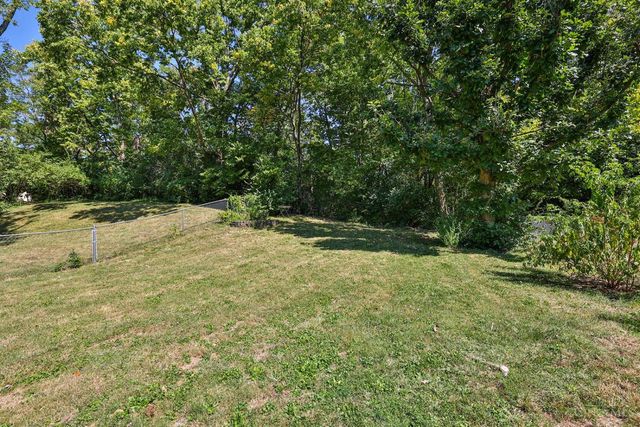 1246 Thurnridge Drive, Reading, OH 45215