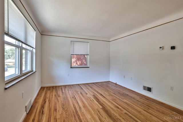 1246 Thurnridge Drive, Reading, OH 45215