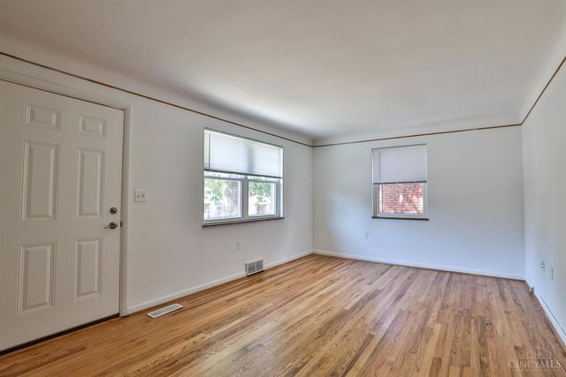 1246 Thurnridge Drive, Reading, OH 45215