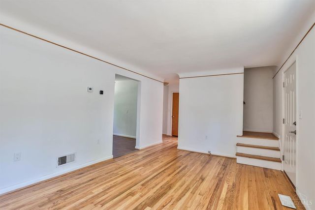 1246 Thurnridge Drive, Reading, OH 45215