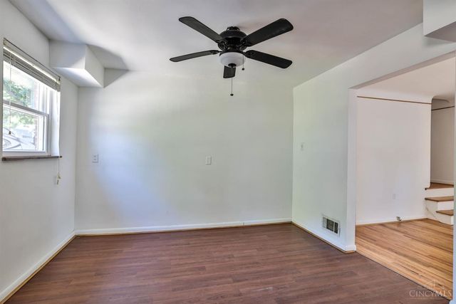 1246 Thurnridge Drive, Reading, OH 45215