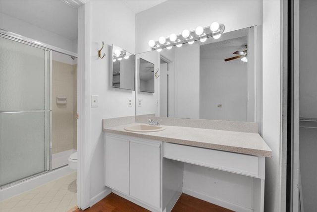 4718 NW 82nd Avenue 1706, Lauderhill, FL 33351