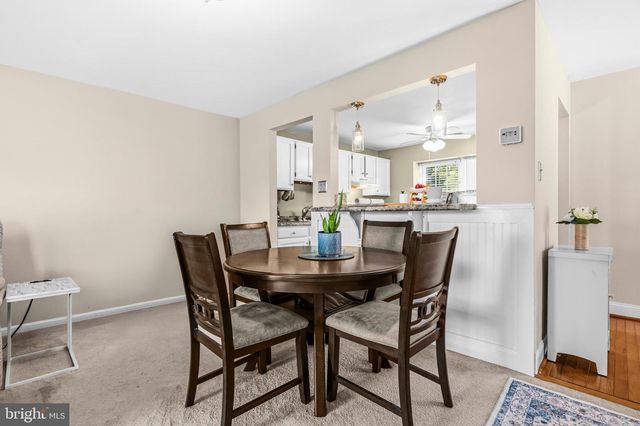 7556 BLANFORD CT, Alexandria, VA 22315