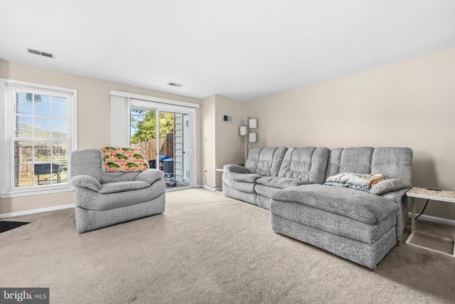 7556 BLANFORD CT, Alexandria, VA 22315