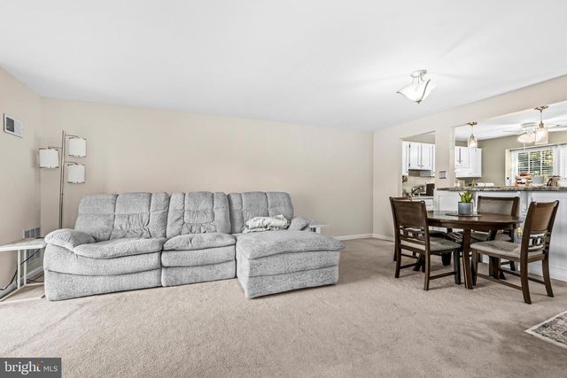 7556 BLANFORD CT, Alexandria, VA 22315